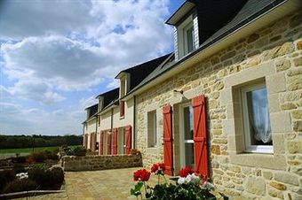 Hostal La Ferme De Vur Ven