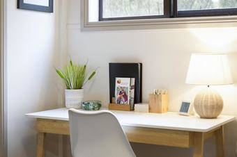 Apartamentos Kayena Studio