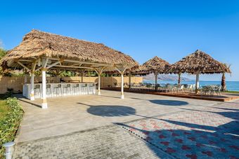 Hotel Solimar White Pearl Adults Only