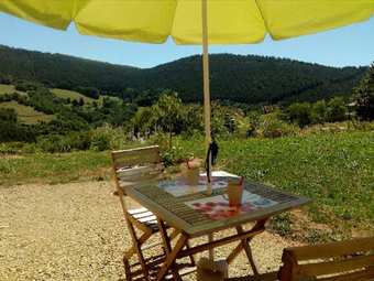 Hotel Chambres D'h�tes & Spa La Villa Des Raspes - Adults Only