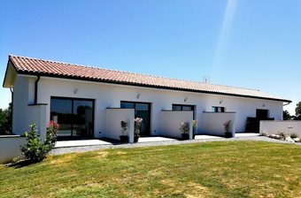 Bed & Breakfast Le Temps D'un Reve