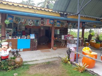 Ver fotos