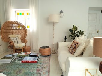 Hotel Quinta de Sá