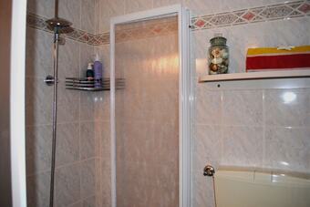 Apartamento Lago Maggiore Studio 2