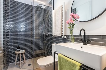 Apartamentos Home Club Ruiz De Alarcón V