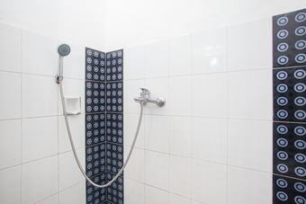 Oyo 1069 Hotel New Rajawali