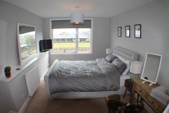 Hotel Eastwatch Guesthouse