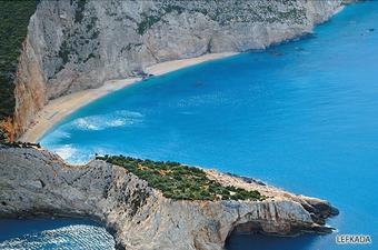 Apartamentos Pantheon Villas