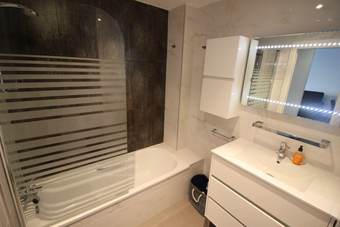 Apartamentos Penthouse Oasis Beach Phase 1 Sunny Home