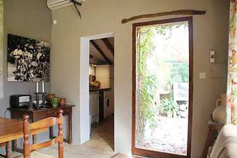 House With 3 Bedrooms In Parcent, With Wonderful Mountain View, Private Pool And Enclosed Garden - 20 Km From The Beach