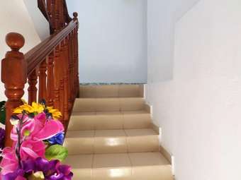 Apartment With 3 Bedrooms In Calodyne, With Enclosed Garden And Wifi