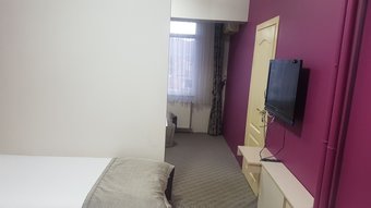 Hotel Kale Otel Osmancik