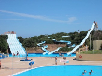 Panoramic Views Guesthouse