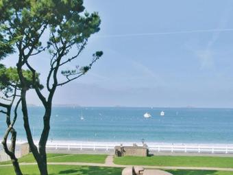 Holiday Home Rue Des Hortensias