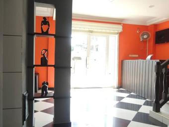 Agroturismo Holiday Home Le Mas De L Antiquaire St Cesaire Gauzignan