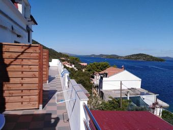 Hotel Picic Guesthouse