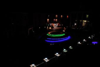 Eden Hotel And Resorts