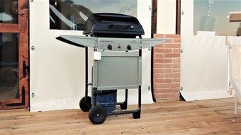 Villa Tori Spa Marche