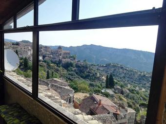 Hotel Palazzo Stillitano