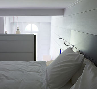 Hotel Relais Du Silence Le Cise