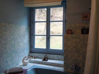 Bed & Breakfast Mas Casta N�a