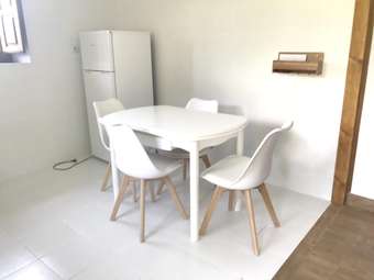 Villa With 2 Bedrooms In Cabez�n De Li�bana, With Wonderful Mountain View, Private Pool, Furnished Terrace - 45 Km From The Beach