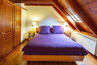 Apartamentos Rentar�n