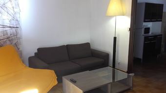 Villa Vacances Haut-verdon - La Tour