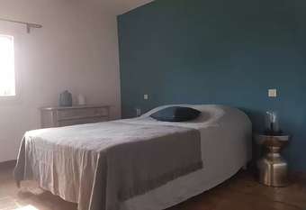 Bed & Breakfast Mas Au Coeur De La Provence - Chambres D'hotes