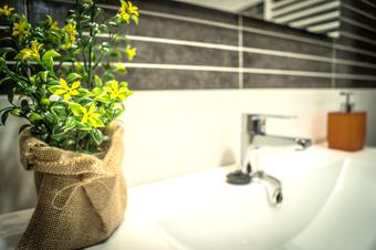 House With 6 Bedrooms In San Bartolom� De Pinares, With Wonderful City View, Enclosed Garden And Wifi - 70 Km From The Slopes