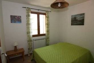 Holiday Home Sophie Roquemaure