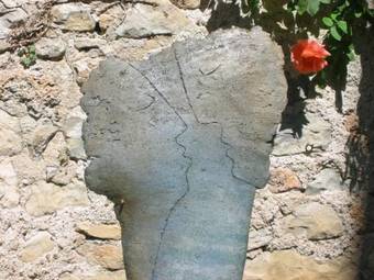 Hostal La R�sidence