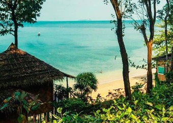 Ver fotos