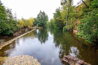 Villa With 4 Bedrooms In Milhars, With Private Pool, Enclosed Garden And Wifi