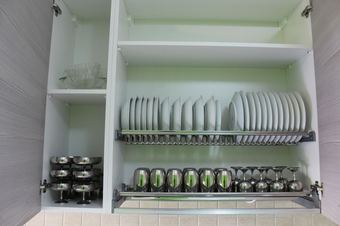 Apartamento Casa Matrice