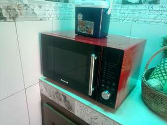 Apartamentos Chez Tanti Nicole