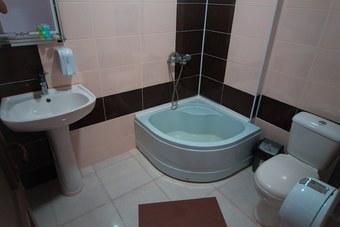 Ver fotos