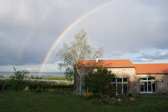 Bed & Breakfast Le Grand No�