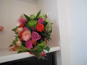 Apartamento Maison Studios & Appartements Les 4 Vents