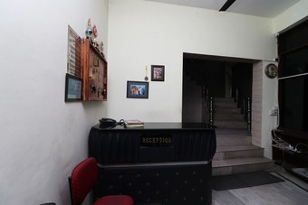 Ver fotos