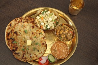 Hotel Capital O 44225 Neem Leaf