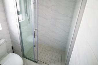 Apartamentos Forest City By Homerent