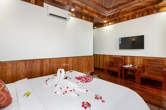 Pham Gia Hotel Danang