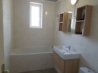 Grande Maison Proche De Disneyland Paris