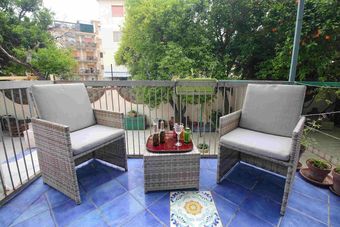 Hotel Oasi Relax Manzoni By Hhn-p4