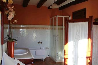 Agroturismo Casa Esp�gol