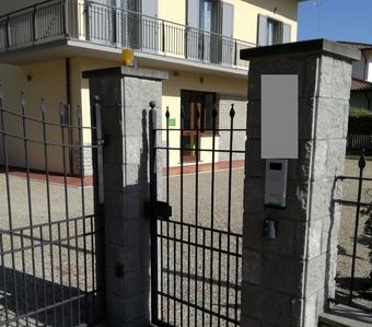 Affittacamere New Lifestyle