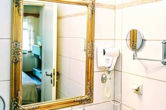 Hotel Ameliko Zagori