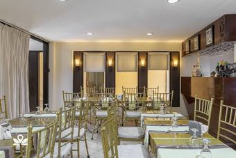 Hotel Zen Rooms Basic Metro Vigan Inn