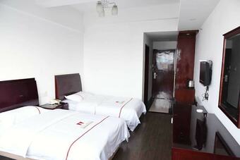 Ver fotos